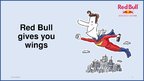 Презентация 'Energy Drink "Red Bull"', 3.