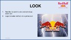 Презентация 'Energy Drink "Red Bull"', 7.