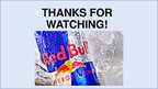 Презентация 'Energy Drink "Red Bull"', 16.
