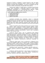 Конспект 'Akciju novērtējums INDEXO', 2.