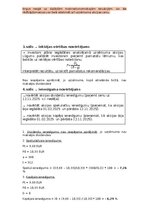 Конспект 'Akciju novērtējums_INDEXO', 3.