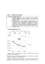 Конспект 'Akciju novērtējums_INDEXO', 4.