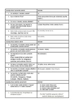 Образец документа 'Dzimtās valodas dienas viktorīna', 1.