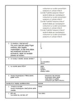 Образец документа 'Dzimtās valodas dienas viktorīna', 2.