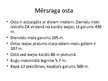 Презентация 'Latvijas mazās ostas', 7.
