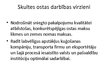 Презентация 'Latvijas mazās ostas', 17.