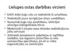Презентация 'Latvijas mazās ostas', 47.