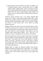 Эссе 'Globālā tirdzniecība un tās nozīme nacionālajai ekonomikai', 1.