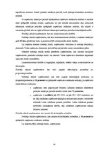 Отчёт по практике 'VID Rīgas reģionālās iestādes Vidzemes priekšpilsētas nodaļa', 44.
