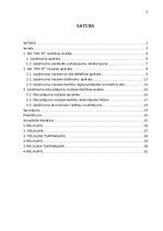 Отчёт по практике 'Prakses atskaite', 2.