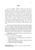 Отчёт по практике 'Prakses atskaite', 3.