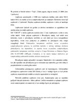 Отчёт по практике 'Prakses atskaite', 5.