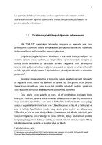 Отчёт по практике 'Prakses atskaite', 7.