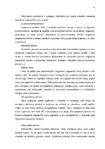 Отчёт по практике 'Prakses atskaite', 8.