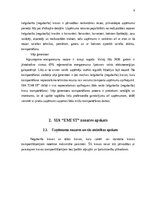 Отчёт по практике 'Prakses atskaite', 9.
