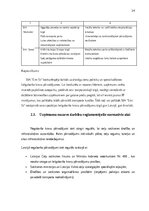 Отчёт по практике 'Prakses atskaite', 14.