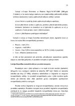 Отчёт по практике 'Prakses atskaite', 15.