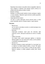 Отчёт по практике 'Prakses atskaite', 18.