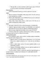 Отчёт по практике 'Prakses atskaite', 20.