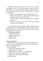 Отчёт по практике 'Prakses atskaite', 21.