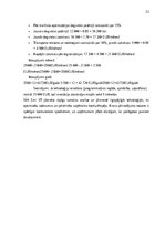 Отчёт по практике 'Prakses atskaite', 22.