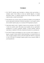 Отчёт по практике 'Prakses atskaite', 23.