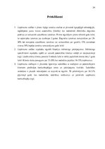 Отчёт по практике 'Prakses atskaite', 24.