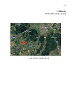 Отчёт по практике 'Prakses atskaite', 26.