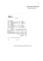 Отчёт по практике 'Prakses atskaite', 30.