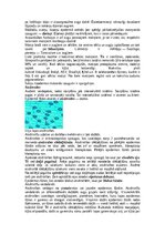 Конспект 'Augu audu veidi', 9.