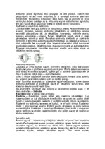 Конспект 'Augu audu veidi', 11.
