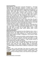 Конспект 'Augu audu veidi', 13.