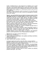 Конспект 'Augu audu veidi', 15.