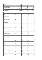 Образец документа 'Finanšu analīze un riski', 7.