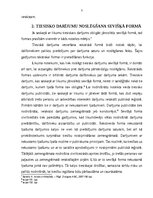 Реферат 'Darījuma nostiprināšana zemesgrāmatā: tiesiskais regulējums un vispārīgā kārtība', 5.