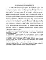 Реферат 'Darījuma nostiprināšana zemesgrāmatā: tiesiskais regulējums un vispārīgā kārtība', 15.