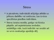 Презентация 'Konflikts un stress', 9.