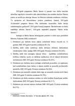 Дипломная 'Latvijas darba aizsardzības likumdošanas analīze', 10.
