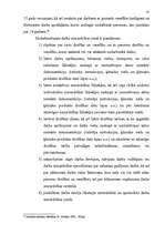 Дипломная 'Latvijas darba aizsardzības likumdošanas analīze', 23.