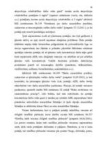 Дипломная 'Latvijas darba aizsardzības likumdošanas analīze', 64.