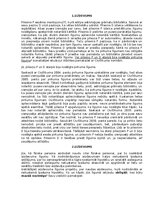 Конспект 'Saistību tiesības: mājasdarbu atbildes un līgumu paraugi', 1.