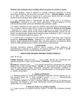 Конспект 'Saistību tiesības: mājasdarbu atbildes un līgumu paraugi', 5.