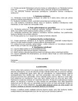 Конспект 'Saistību tiesības: mājasdarbu atbildes un līgumu paraugi', 6.