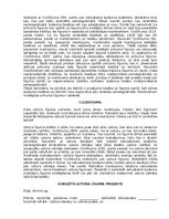 Конспект 'Saistību tiesības: mājasdarbu atbildes un līgumu paraugi', 7.