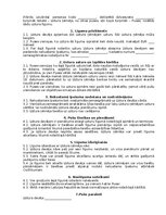 Конспект 'Saistību tiesības: mājasdarbu atbildes un līgumu paraugi', 8.