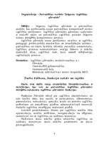 Реферат 'Komunikācijas process pašvaldības iestādē "Jelgavas Izglītības pārvalde"', 4.