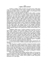 Эссе 'Izglītības nozīme mūsdienās', 1.