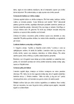 Эссе 'Grāmatu brīnumainā vara: lasīšanas ietekme uz personību, kultūru un sabiedrību', 2.