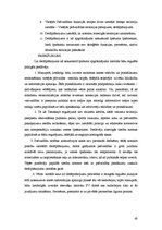 Реферат 'Pašvaldības teritorijas plānojums (detālplānojums) kā nekustamā īpašuma tiesību ', 43.