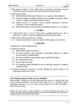 Образец документа 'Sagādnieks - amata apraksts', 2.